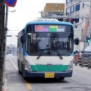 버스정류장-논산고교앞 이미지