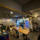 두리아숯불바베큐 | 성남 모란역 CGV뒤 먹자골목 두리아숯불바베큐치킨 모란점 내돈내산 양념반후라이드반 솔직후기