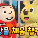 올리브스튜디오 이미지