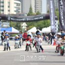 바이크월드