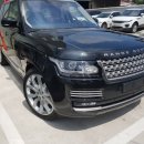 우리카랜드 이미지