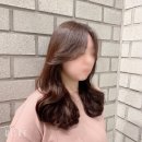 현주미용실 이미지
