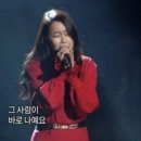 양병원 이미지