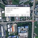 미니스톱(송촌동) 이미지