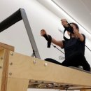 바디랩 | 안산 필라테스 추천 1:1 pt 및 그룹레슨 더바디랩 내돈내산 3개월 후기