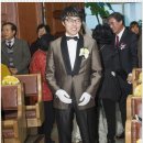 박창옥 이미지
