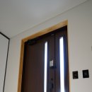 (주)네오 건축사사무소 이미지