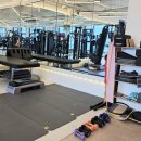 소사구 옥길로 129 | [공지] 옥길동헬스장 옥길동PT 바디슈트짐 후기