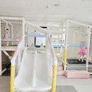 맘놓고우당탕탕 이미지