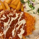 미쎄스왕돈까스앤드분식 이미지