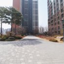 복덩이공인중개사사무소 이미지