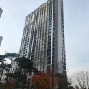 동삭초등학교 이미지