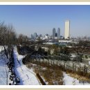 단종역사관(휴관) 이미지