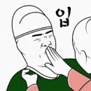 황금로 23번길 이미지