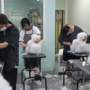 뷰티 앤 도그쇼 이미지