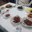 충무동 새벽시장 앞 이미지