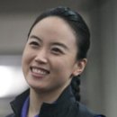 최보근 카카오 검색결과