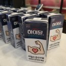 득근GYM 이미지