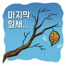 12월 2일의 주파수 이미지