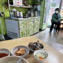 둘리칼국수