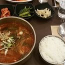 여러가지장터 이미지