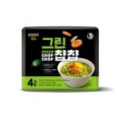 주식회사 인스텔라 이미지