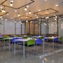 교일학원 이미지