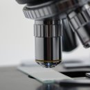 비앤티사이언스 이미지