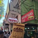 GS25 백암기안점 | 하노이여행) - 이틀째, 포10,반미마마, 센스파, 옥노37, 호아베오|경비9만원