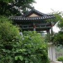 H9336 Daum카페