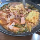 맛거리네 식당 이미지