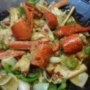 준현농장 이미지