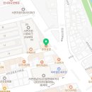 승승삼겹시민공원부암점 이미지