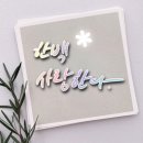 용인대한백태권도장 이미지