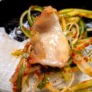 풍호축산 | 진해 자은동 고기집 진해 맛집&#39;미진축산&#39; 솔직 후기!