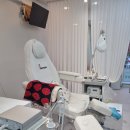 레푸스 방이역점 이미지