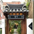 명덕빵앗간 - 8511 | 명덕빵앗간