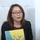 신화관광협동조합 이미지