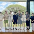 문화로-R 이미지