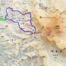 학운초등학교 이미지