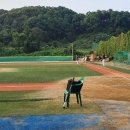 무료..급급급..잠시후 오전 10시20분 용병경기..(포수)..김포고촌 제일구장.. 이미지