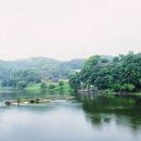 공주 배다리 유적 이미지