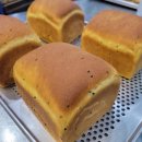 베이킹with루이스 이미지