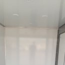 지금특장JKMOTORS 이미지