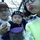 엠엘비영주 이미지