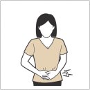 경희두드림한의원 - 수원시 영통구 태장로 83 | 경희두드림한의원