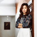 프랑스자수 이미지