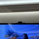 바이브호텔 마산합성점 이미지