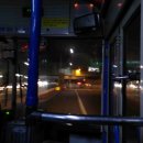 내곡동462 이미지