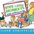 Play 영어 그림책 이미지